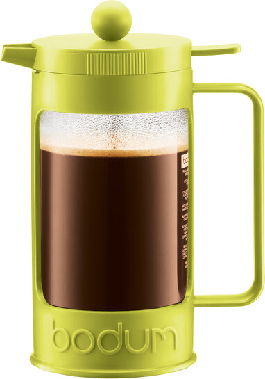 Bodum Bean 1 0 l ab 18 95 Preisvergleich bei idealo