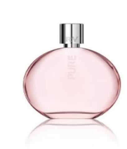 Roberto Verino RV Pure for Her Eau de Toilette