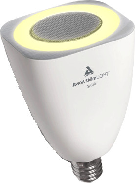AwoX StriimLight SL-B10