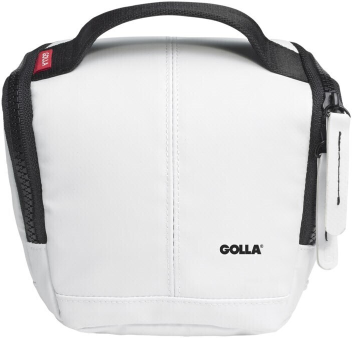 Golla Barry 100 blanc