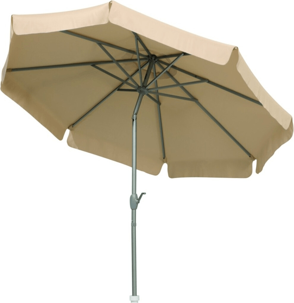 Schneider Orlando 270 cm beige