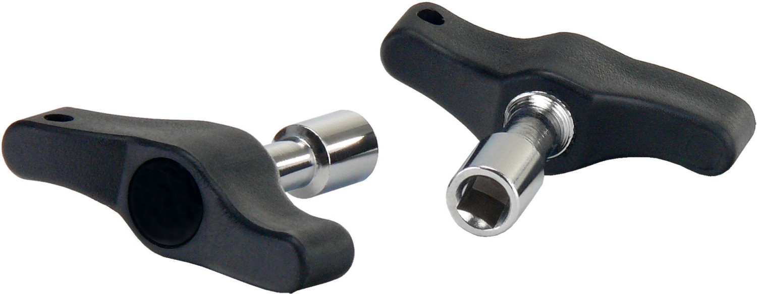 Pro Mark Drum Key