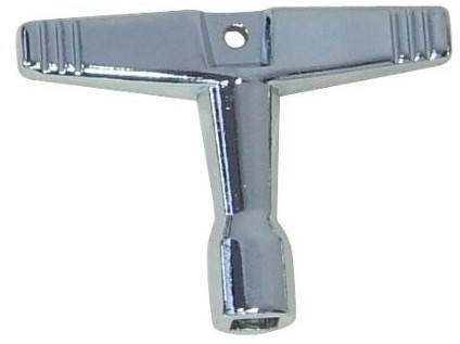 Dixon PAKE-271