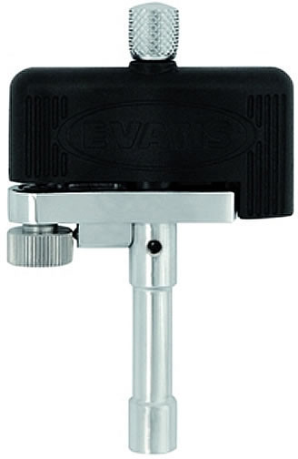 Evans DATK Torque Drum Key