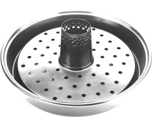 Rösle hähnchenrack