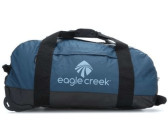eagle creek no matter what rolling duffel large