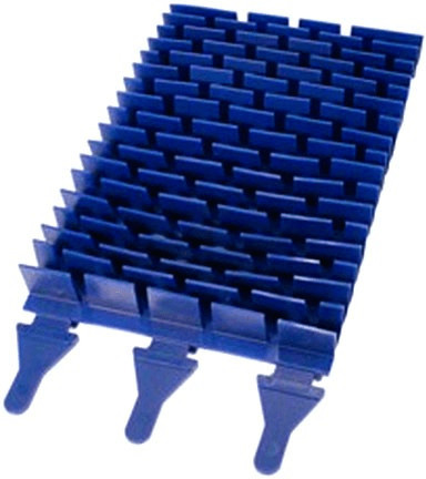 Zodiac Ersatz Bürste für Vortex Poolsauger