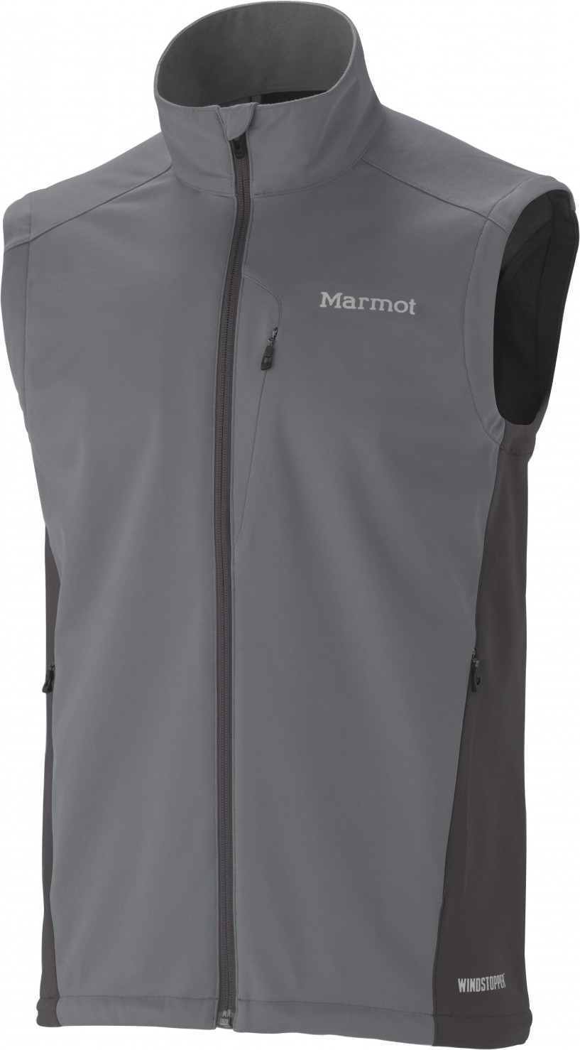 Marmot Leadville Jacket