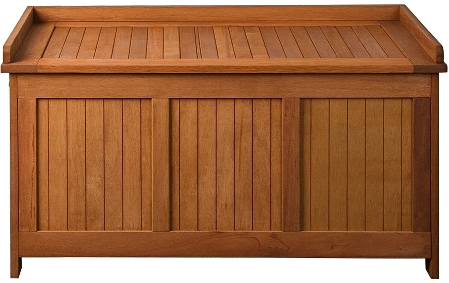 Maxstore Stilista Gardenbox