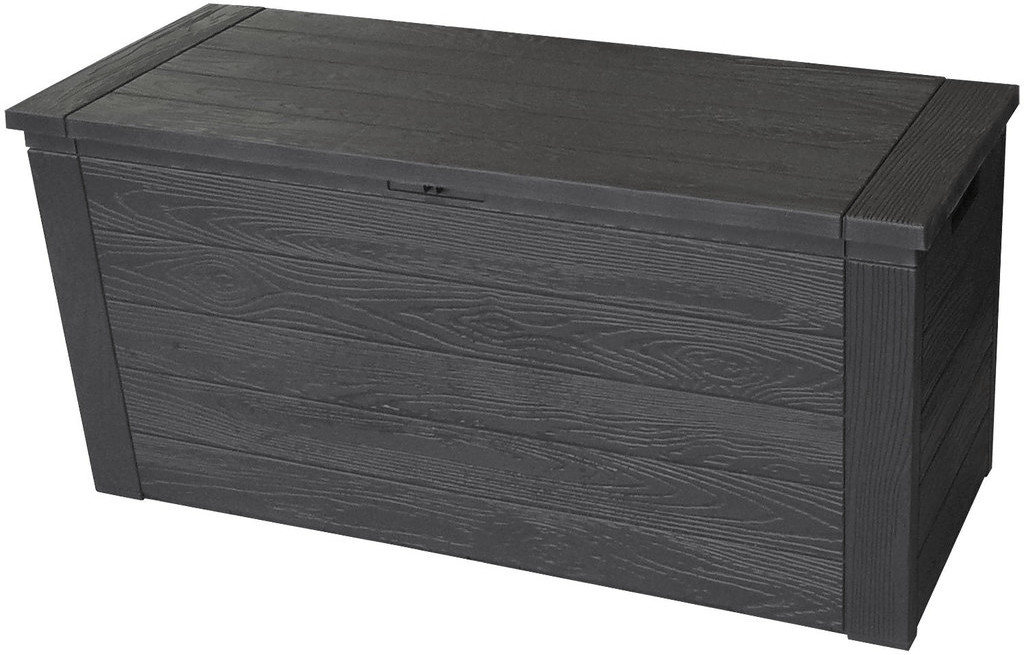 Koopmann Box 260 L 119 x 45 x 57 cm