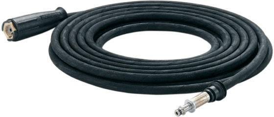 Kärcher Flexible haute pression 10m, NW8 (6.390-025)