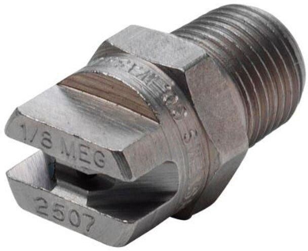 Nilfisk Nilfisk Hochdruckreiniger Düse (2506) - Product image 1 of 2