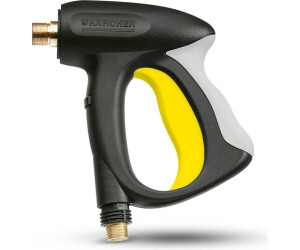 Kärcher Easy Press HD-Pistole (4.775-466.0) ab 65,74 ...