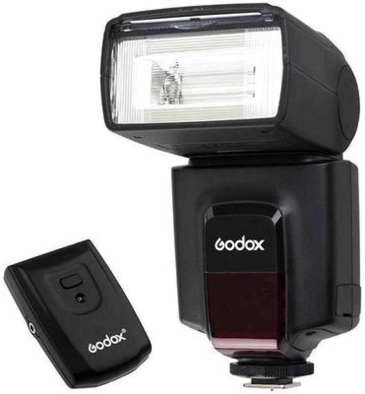 Godox TT560