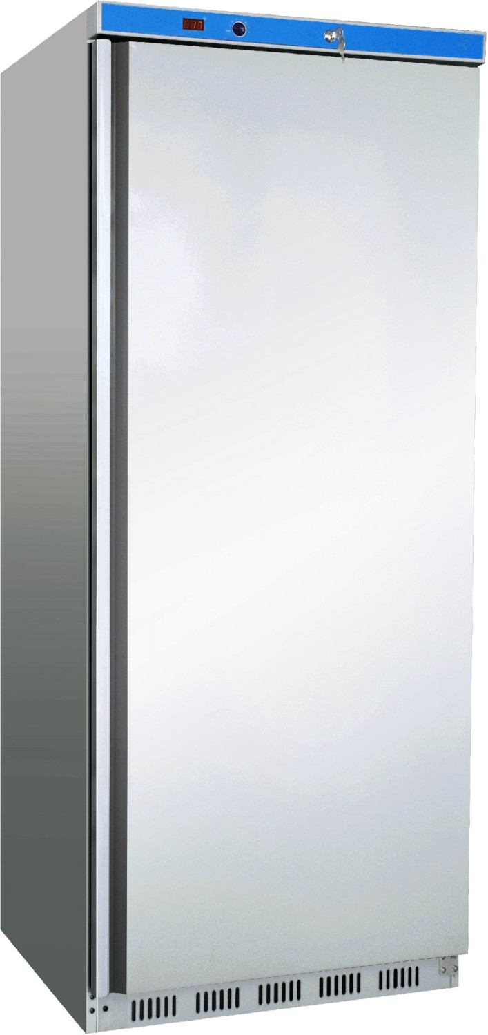 Saro HK 600 Inox