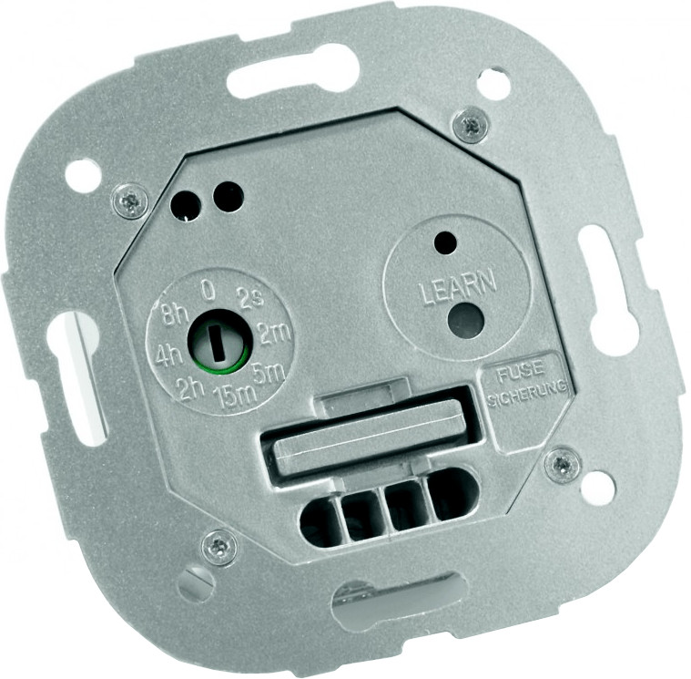 intertechno ITL-1000