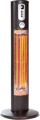 Warmwatcher Helios