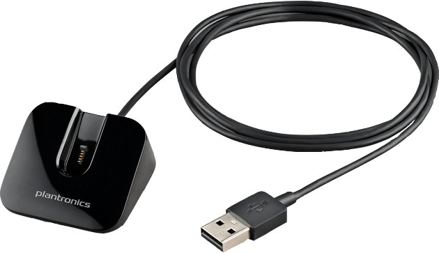 Plantronics Voyager Legend UC B235-M (87680-02) ab 219,90