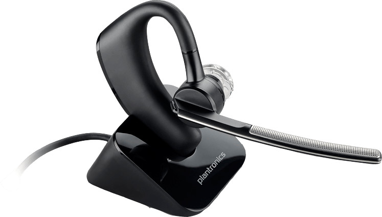 Plantronics Voyager Legend UC B235-M (87680-02) ab 219,90