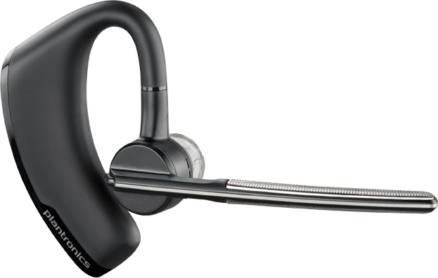 Plantronics voyager legend uc bluetooth headset b235 outlet