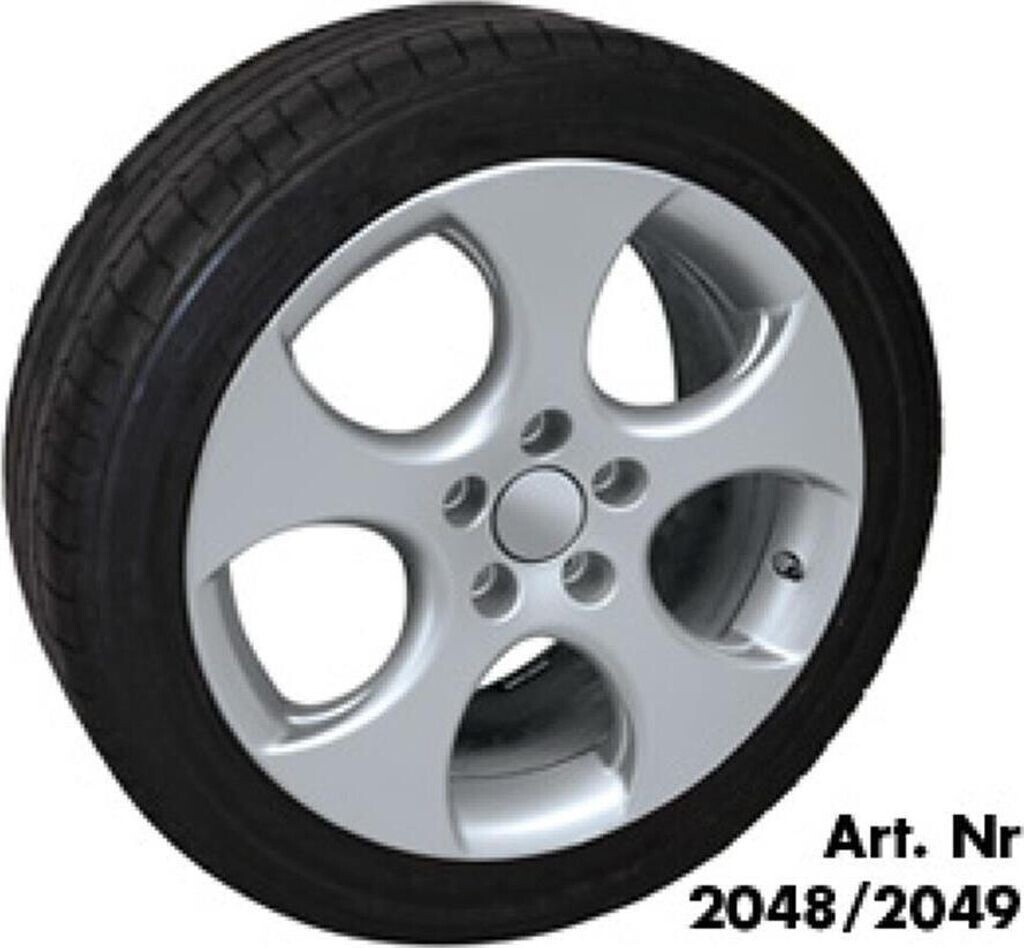 Foliatec 2048