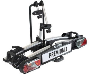 Eufab Premium II ab 375,02 € (Februar 2024 Preise)