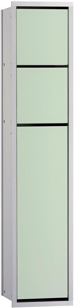 emco Asis WC-Modul (975027450)
