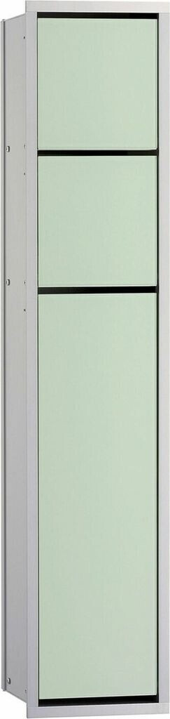 emco Asis WC-Modul (975027850)