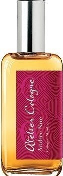 Atelier Cologne Ambre Nue Eau de Cologne (30 ml)