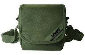 Domke F-5XA olive