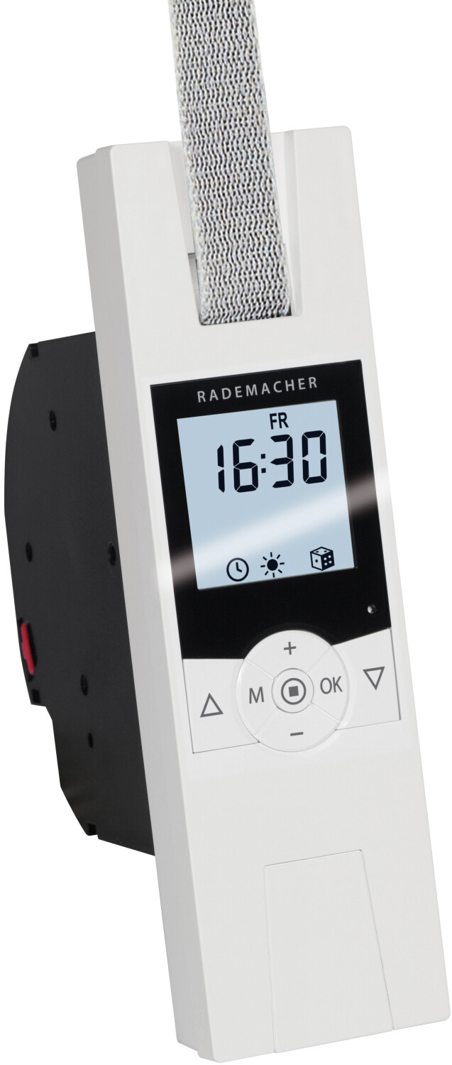 Rademacher RolloTron Comfort 1700/1705