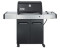 Weber spirit classic e 220