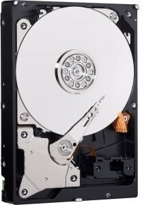Western Digital WD7500BPVX 750GB SATA [並行輸入品] Amazon.com: Western Digital Blue WD7500BPVX 750 GB Hard