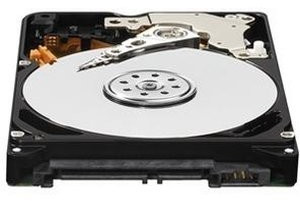Wd7500bpvx new arrivals