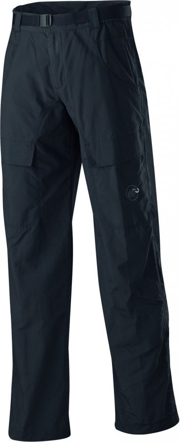 Mammut Hiking Pants Men (1020-08150)