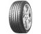 Bridgestone Potenza RE050 225/45 R17 91W MOE
