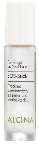 Alcina SOS-Stick (10 ml)