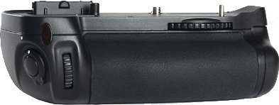Hähnel HN-D600