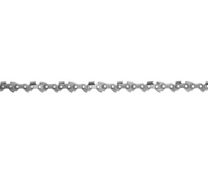 Sword 2 chains fits Jonsered 370 40 cm 325" 66 TG 1,5 mm Saw Chain 