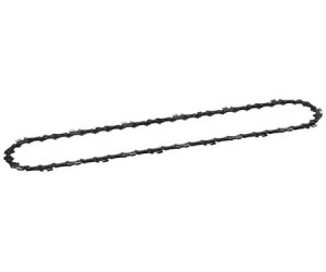 Sword 2 chains fits Jonsered 370 40 cm 325" 66 TG 1,5 mm Saw Chain 