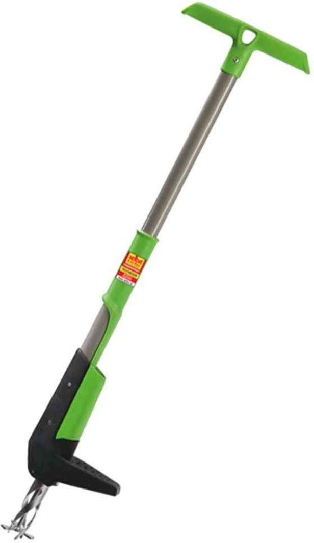 Freund-Victoria 68064