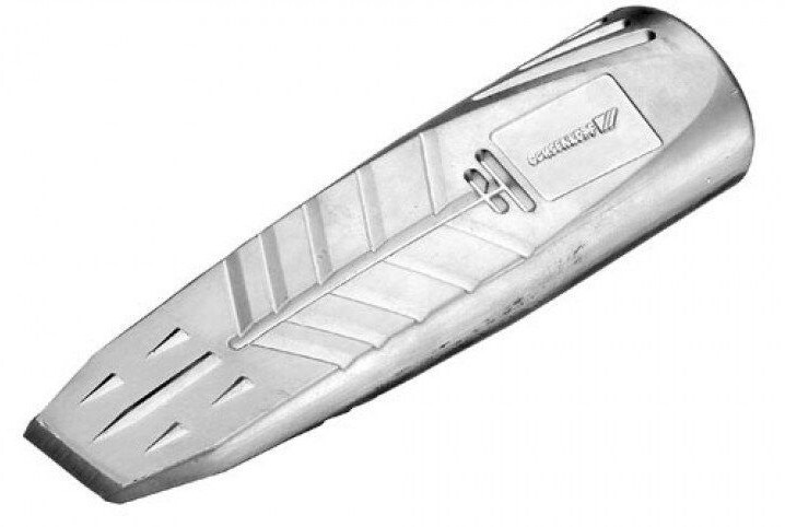 Ochsenkopf OX 41-1000