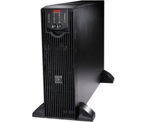 APC Smart-UPS RT 5000VA 230V