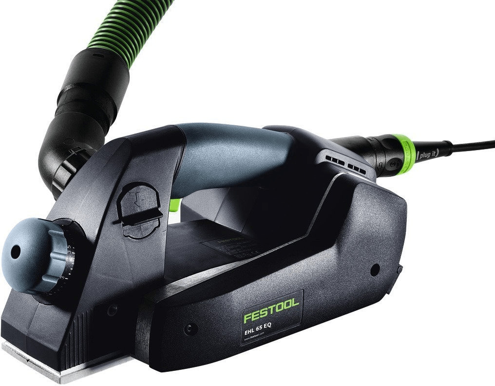 Festool EHL 65 EQ Plus