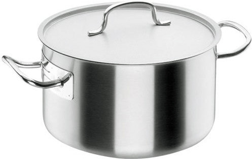 Lacor 50029