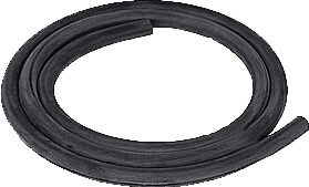 SEB Joint pour autocuiseur 10 à 18L (790138)