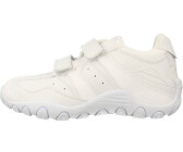 Geox crush clearance