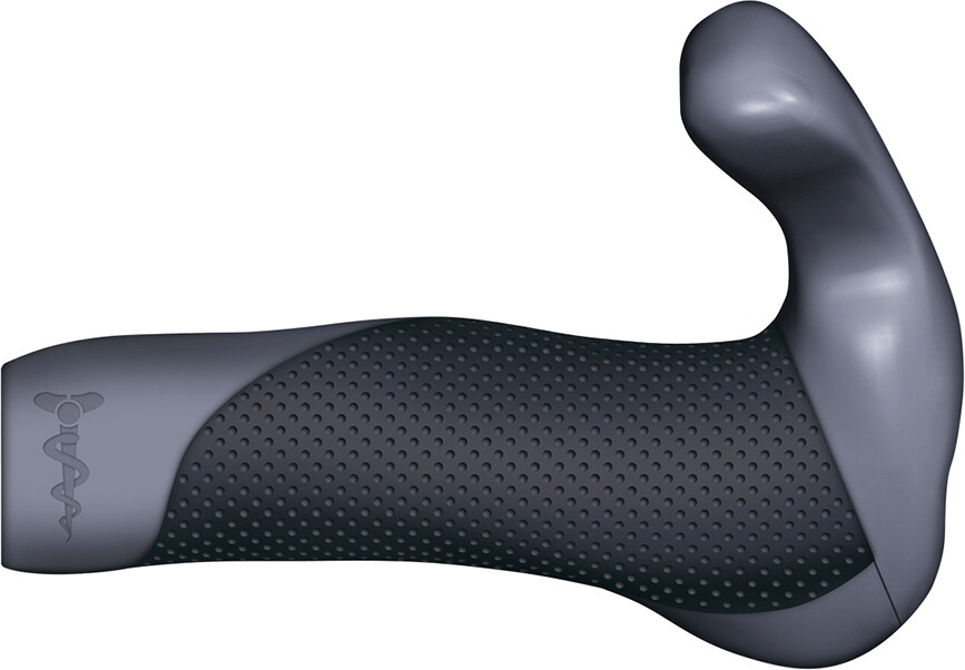 SQlab 711 Stuby