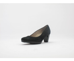 Scarpe decollete | Prezzi bassi su idealo Ara Toulouse (12-43402)