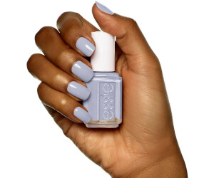 Essie Nail Polish (13,5 ml) ab 4.95  | Vergleiche 19 Angebote auf idealo.de